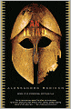 Iliad