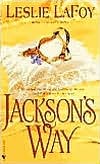 Jackson's Way