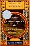Kidnapping of Edgardo Mortara