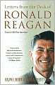 Letters from the Desk of Ronald Reagan