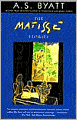 The Matisse Stories