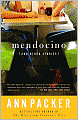 Mendocino and Other Stories