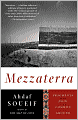 Mezzaterra: Fragments from the Common Ground