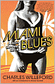 Miami Blues (Hoke Moseley Series #1)