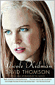 Nicole Kidman
