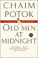 Old Men at Midnight