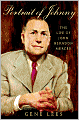 Portrait of Johnny: The Life of John Herndon Mercer