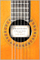 Practicing: A Musician's Return to Music