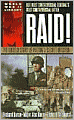 Raid!: The Untold Story of Patton's Secret Mission