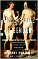 The Riddle of Gender