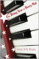 Rising Star of Rusty Nail