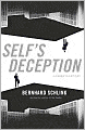 Self's Deception (Gerhard Self Series)