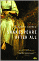 Shakespeare after All