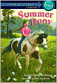 Summer Pony