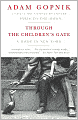 Through the Children's Gate: A Home in New York