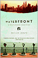 Waterfront: A Walk Around Manhattan