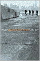 Wilco: Learning How to Die