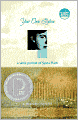 Your Own, Sylvia: A Verse Portrait of Sylvia Plath