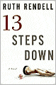 Thirteen Steps Down