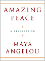 Amazing Peace: A Christmas Poem
