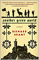 Another Green World
