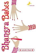 Bhangra Babes