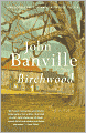Birchwood