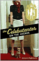 On the Avenue (Celebutantes Series #1)