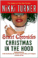 Christmas in the Hood