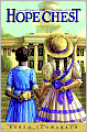 Hope Chest