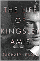 Life of Kingsley Amis