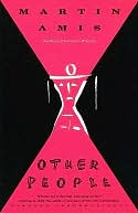 download Other People book