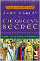 The Queen's Secret