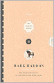 The Talking Horse and the Sad Girl and the Village under the Sea: Poems