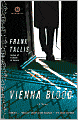 Vienna Blood (Max Liebermann Series #2)