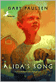 Alida's Song