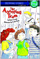 Annoying Team