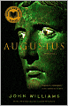 Augustus