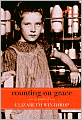 Counting on Grace