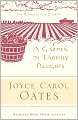 A Garden of Earthly Delights