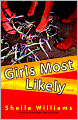 Girls Most Likely
