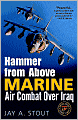Hammer from Above: Marine Air Combat over Iraq