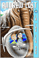 In the Ice Age (Andrew Lost Series #12)