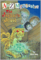 The Jaguar's Jewel (A to Z Mysteries Series #10)