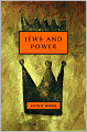 Jews and Power