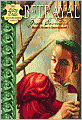 Betrayal (Lady Grace Mystery Series #2)