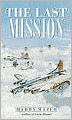 Last Mission