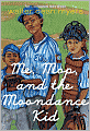 Me, Mop, and the Moondance Kid
