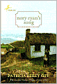 Nory Ryan's Song