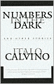 Numbers in the Dark and Other Stories